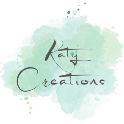 Katy Creations