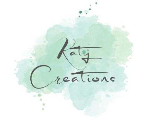 Katy Creations